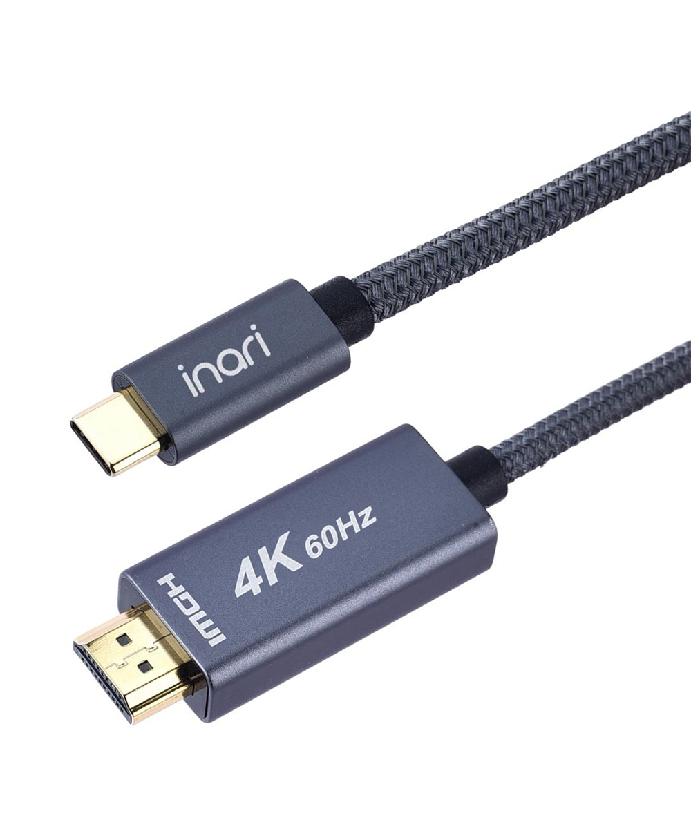 Type-C-HDMI-(1a)-1000-X-1200